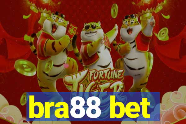 bra88 bet